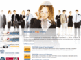 fivestars-solutions.com