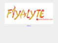 fiyalyte.com