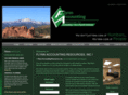 flynnaccounting.com