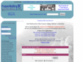 fraservalleybc.com