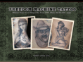 freedommachinetattoo.com