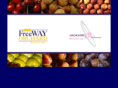 freewayorchard.co.nz
