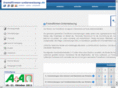 fremdfirmenunterweisung.net