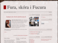 fucura.com