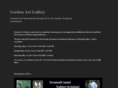 garden-art.com