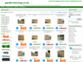 garden-fencing.co.uk