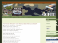 gcfit.com