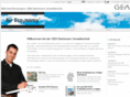 gea-deichmann.com