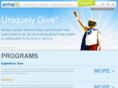 giving101.org