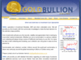 goldbulliononline.co.za