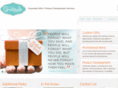 gratitudegift.com