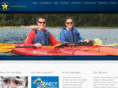 greatstartkids.com