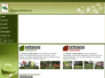 greenbaynorthern.com