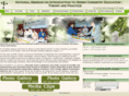 greenchem2010.com