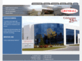 grenhall.com