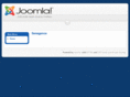 groupsentech.com