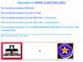 gunfaqs.org