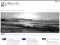 gwellsmedia.com