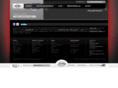 hardrockcentre.com