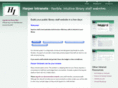 harperintranets.com