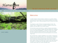 harvestinn.org