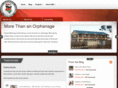 hbckenya.com