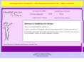 hcfwonline.com