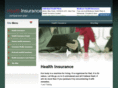 health-insuranceplans.com