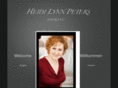 heidilynnpeters.com