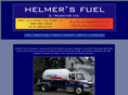 helmersfuel.com