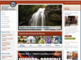 heritagesouthcarolina.com