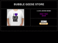 heyprettymomma.com