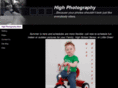 highphotography.com