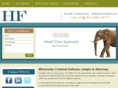 hoffnerlaw.com