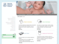 hollesstreet.com