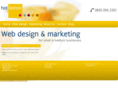 hot-lemon-ltd.com