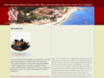 hotelfortino.com