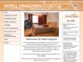 hotelldragonen.se