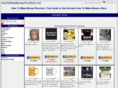howtomakemoneyfunstore.com