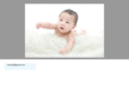 huanbohai.com