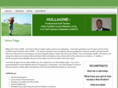hullinone.com