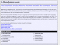 i-handyman.com