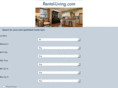 iac-suites.com