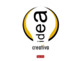 ideacreativa.eu