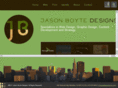 ideaspiral.com