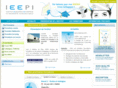 ieepi.org