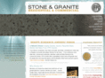 ifpcgranite.com