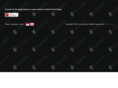 ifprosound.com