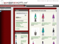 ilavalamp.com