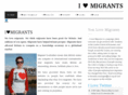 iloveimmigration.com